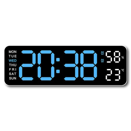 Digital led large display wall - digital,