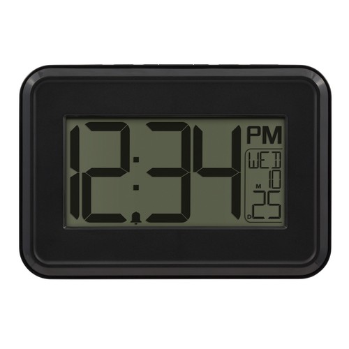 W72258 crosse technology - crosse,